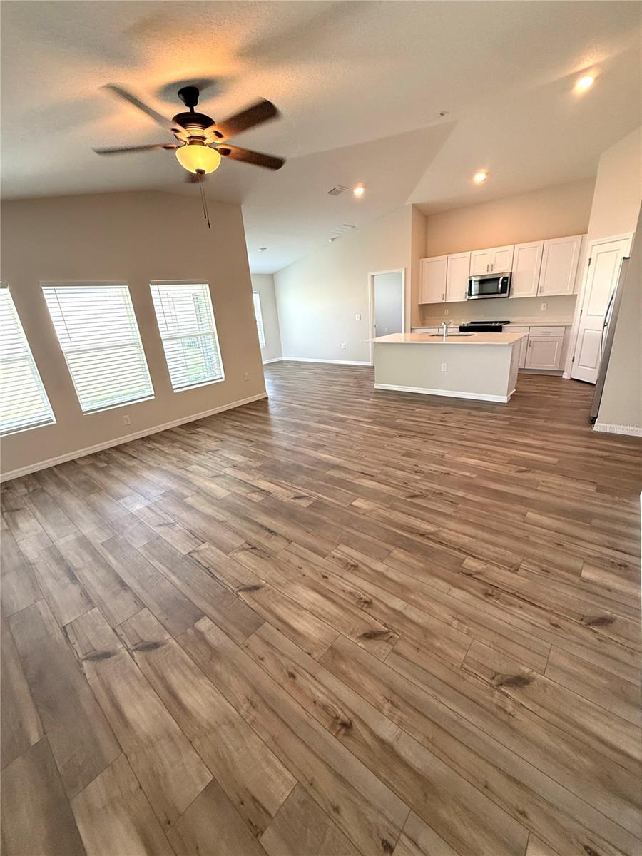 34965 ARBOR RETREAT DR, ZEPHYRHILLS, FL, 33541