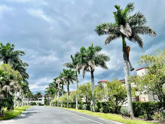 3250 SOUTHSHORE DR #53B, PUNTA GORDA, FL, 33955