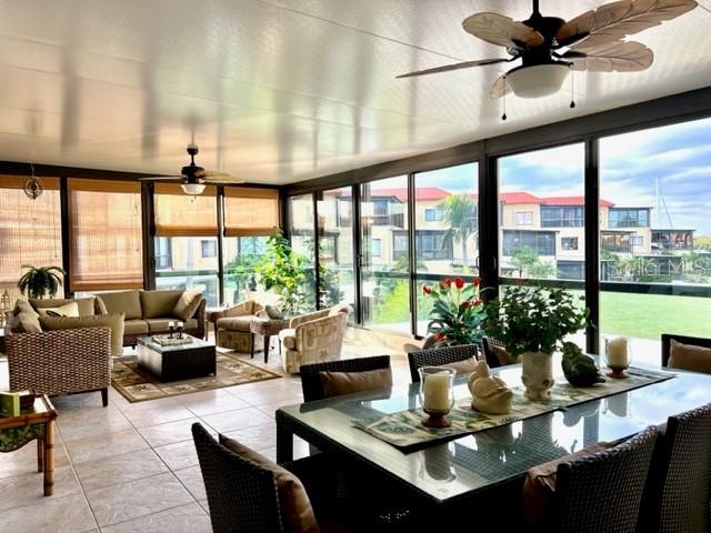 3250 SOUTHSHORE DR #53B, PUNTA GORDA, FL, 33955