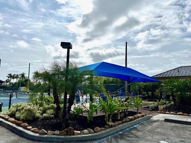 3250 SOUTHSHORE DR #53B, PUNTA GORDA, FL, 33955