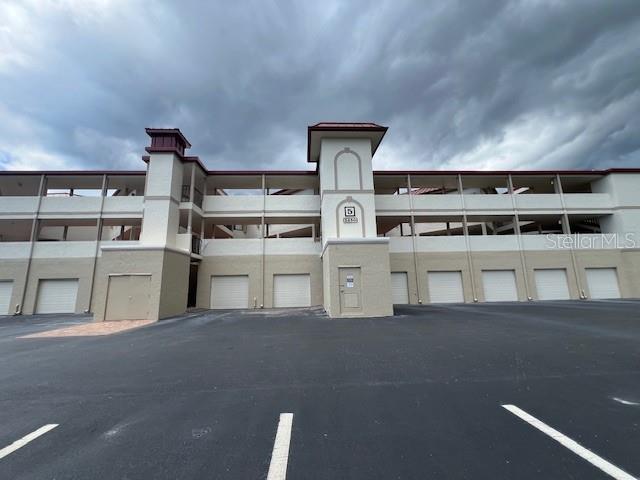 3250 SOUTHSHORE DR #53B, PUNTA GORDA, FL, 33955
