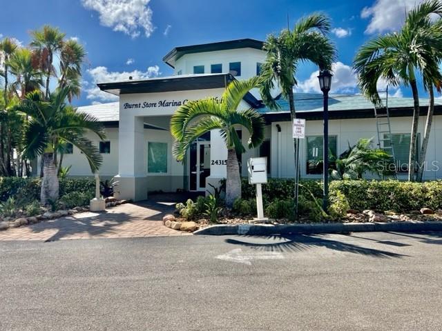 3250 SOUTHSHORE DR #53B, PUNTA GORDA, FL, 33955