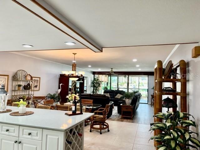 3250 SOUTHSHORE DR #53B, PUNTA GORDA, FL, 33955