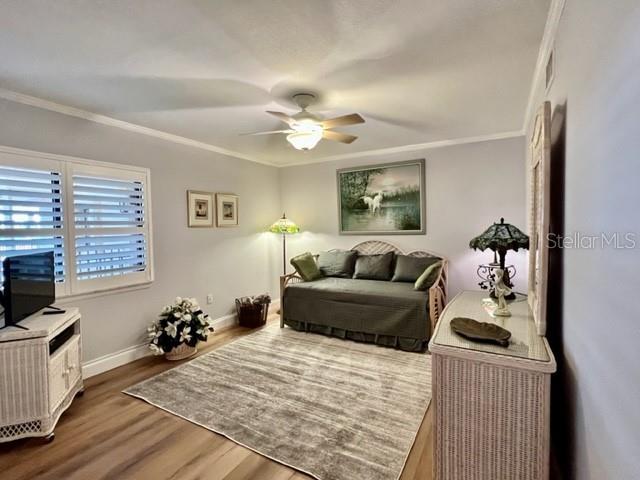 3250 SOUTHSHORE DR #53B, PUNTA GORDA, FL, 33955