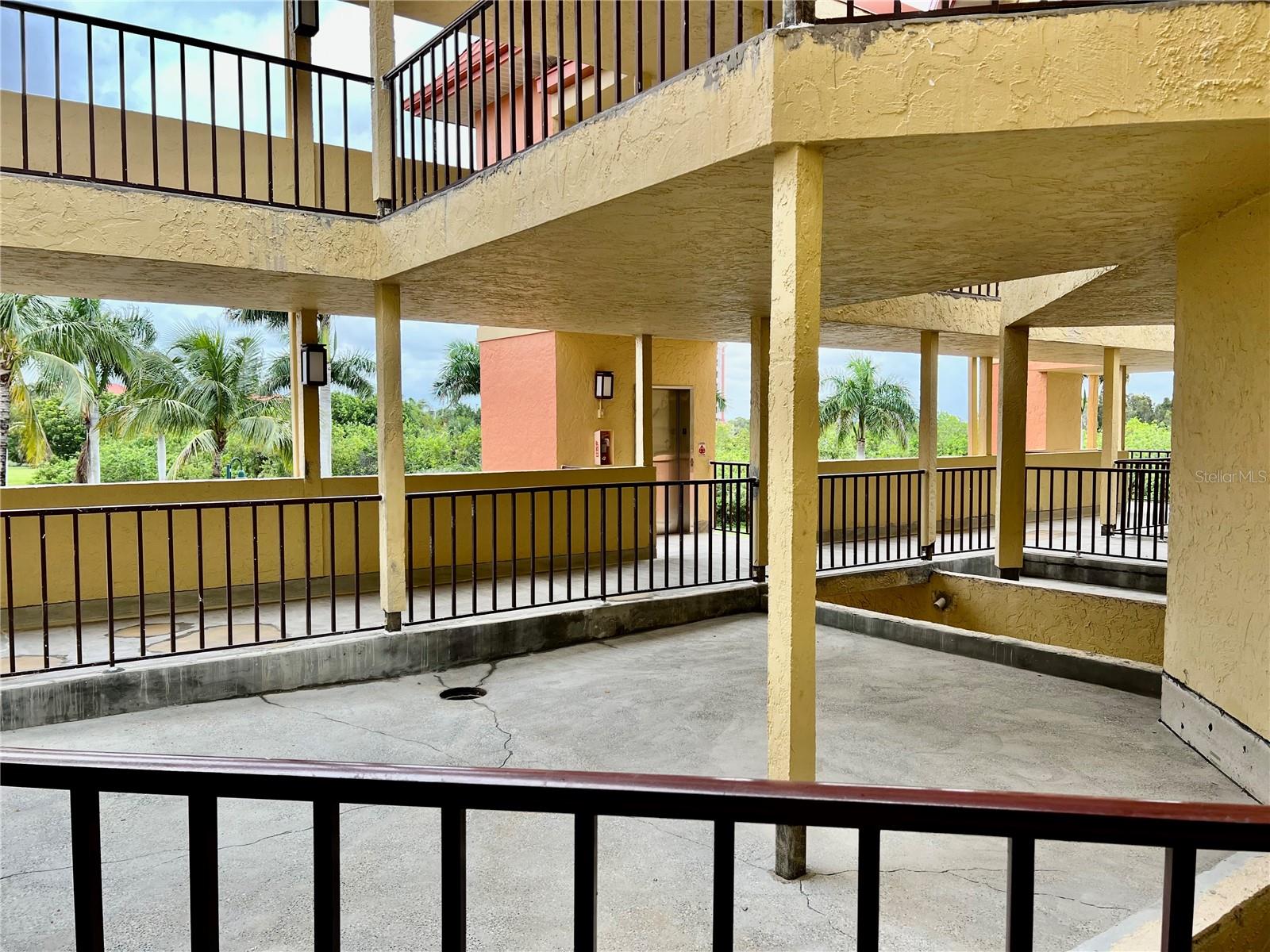 3250 SOUTHSHORE DR #53B, PUNTA GORDA, FL, 33955