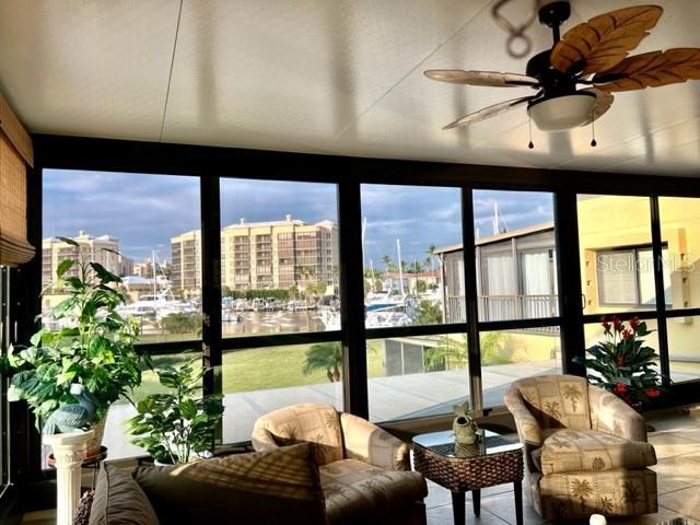 3250 SOUTHSHORE DR #53B, PUNTA GORDA, FL, 33955