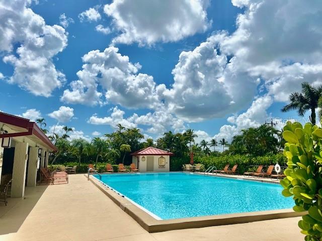 3250 SOUTHSHORE DR #53B, PUNTA GORDA, FL, 33955