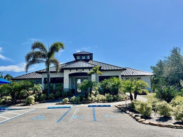 3250 SOUTHSHORE DR #53B, PUNTA GORDA, FL, 33955