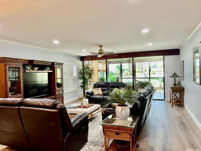 3250 SOUTHSHORE DR #53B, PUNTA GORDA, FL, 33955