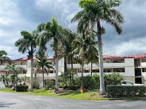 3250 SOUTHSHORE DR #53B, PUNTA GORDA, FL, 33955