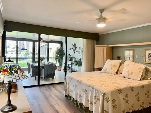 3250 SOUTHSHORE DR #53B, PUNTA GORDA, FL, 33955