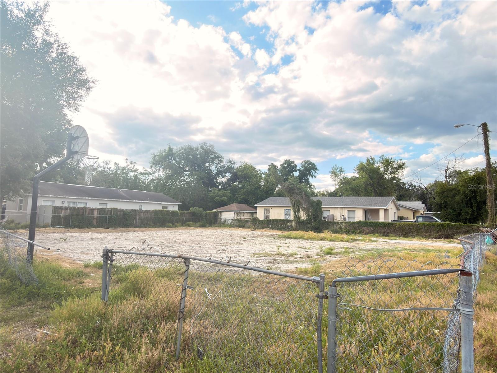 9302 NORTH 12TH, TAMPA, FL, 33612