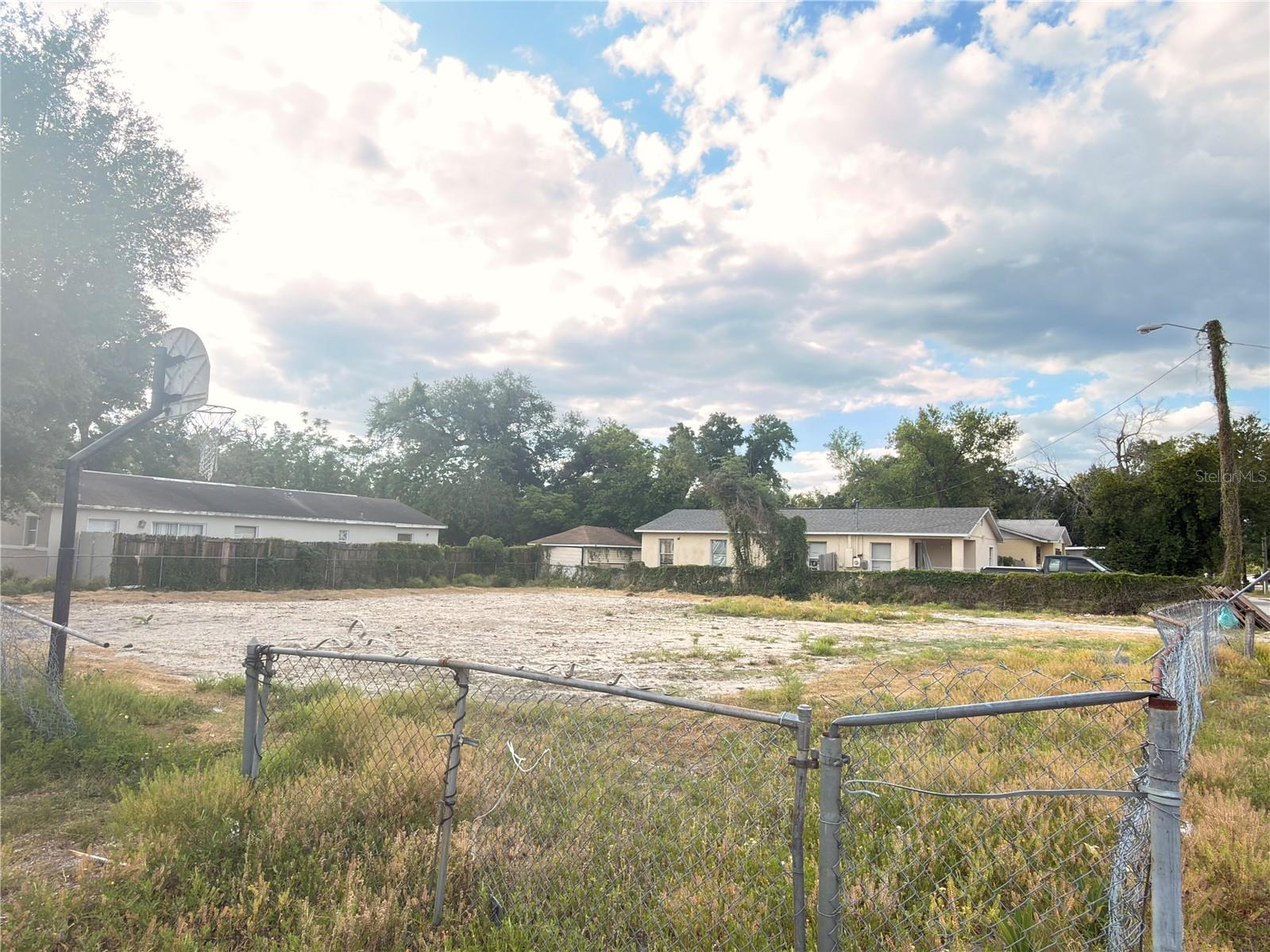 9302 NORTH 12TH, TAMPA, FL, 33612