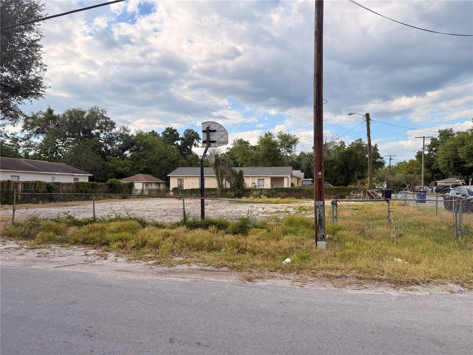 9302 NORTH 12TH, TAMPA, FL, 33612