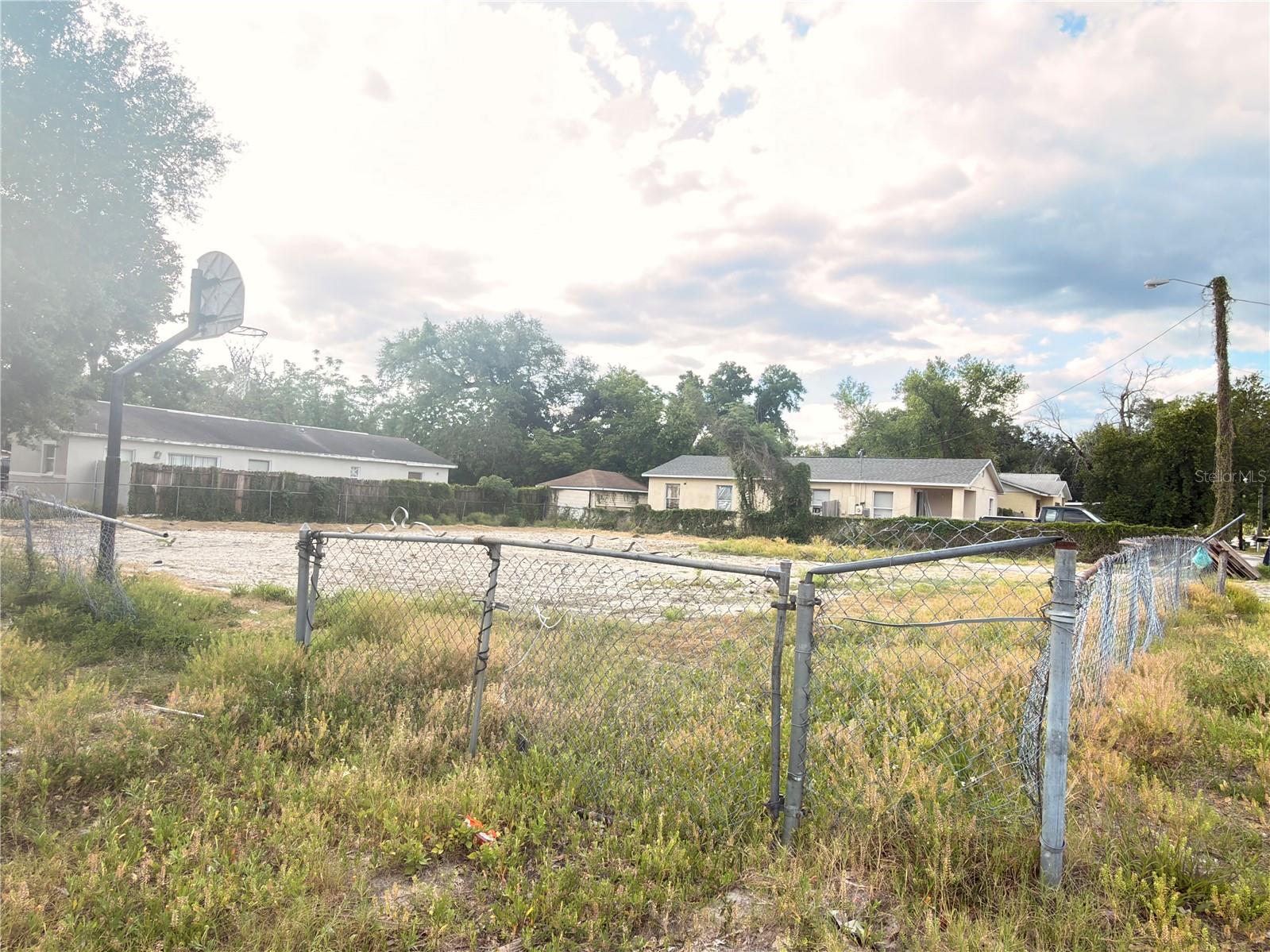 9302 NORTH 12TH, TAMPA, FL, 33612