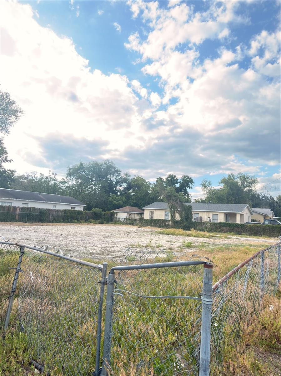 9302 NORTH 12TH, TAMPA, FL, 33612