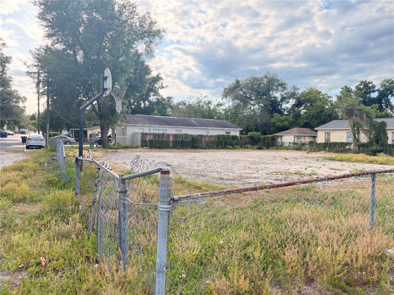 9302 NORTH 12TH, TAMPA, FL, 33612