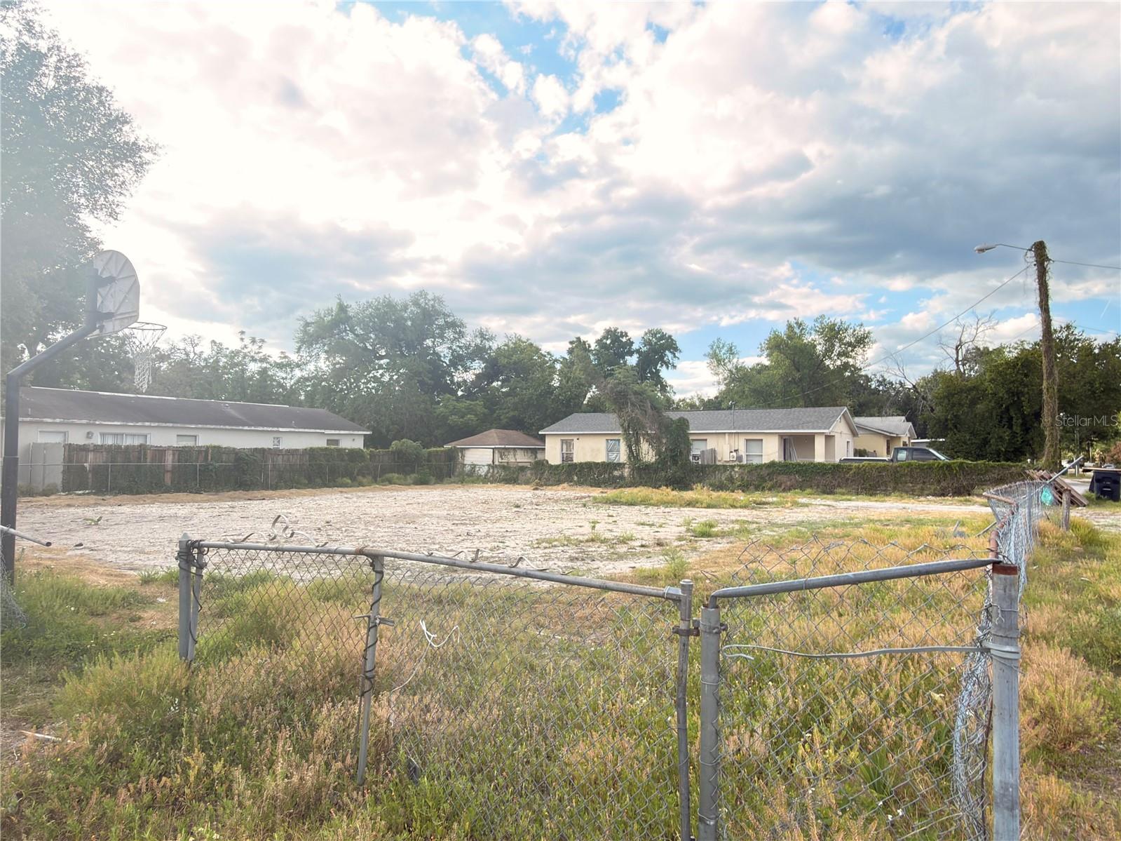 9302 NORTH 12TH, TAMPA, FL, 33612