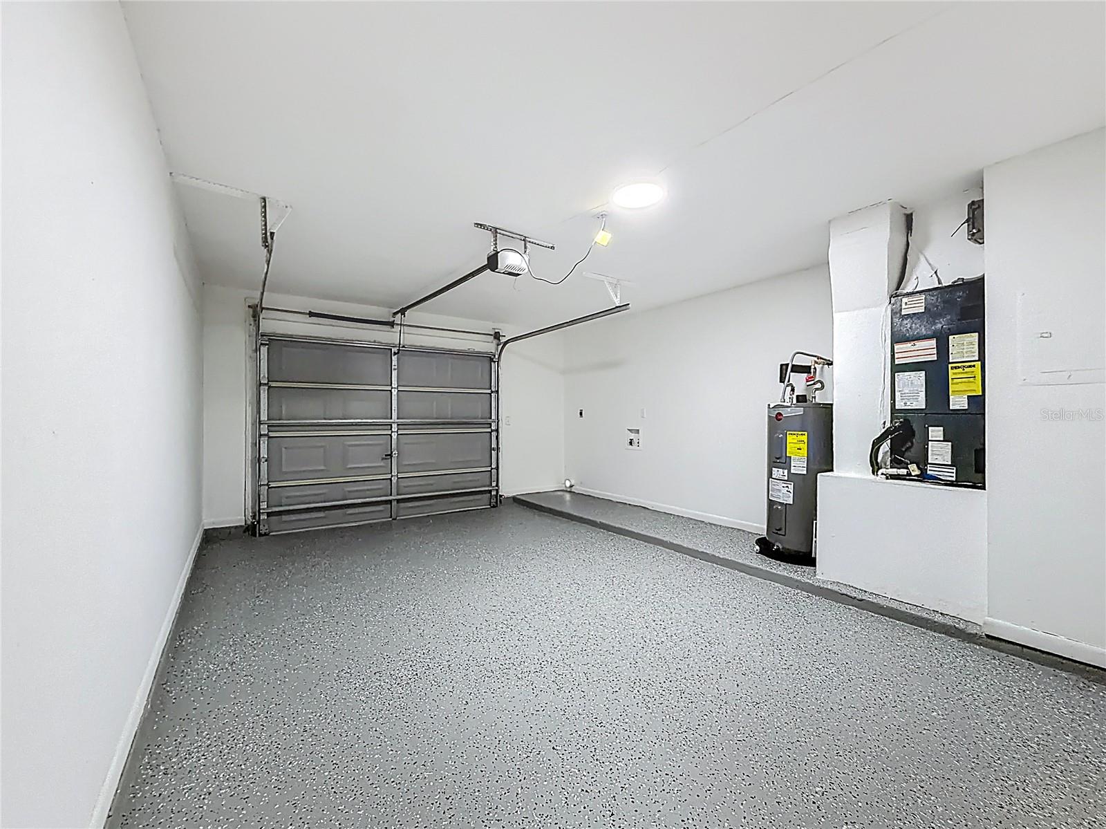 8940 SE 88TH STREET, OCALA, FL, 34472