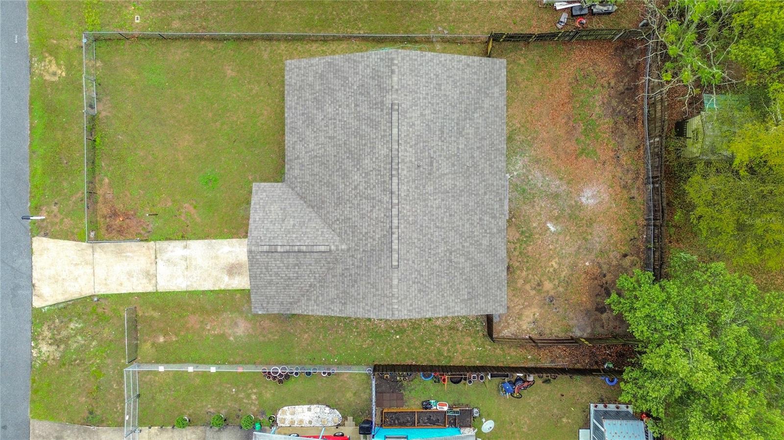 8940 SE 88TH STREET, OCALA, FL, 34472