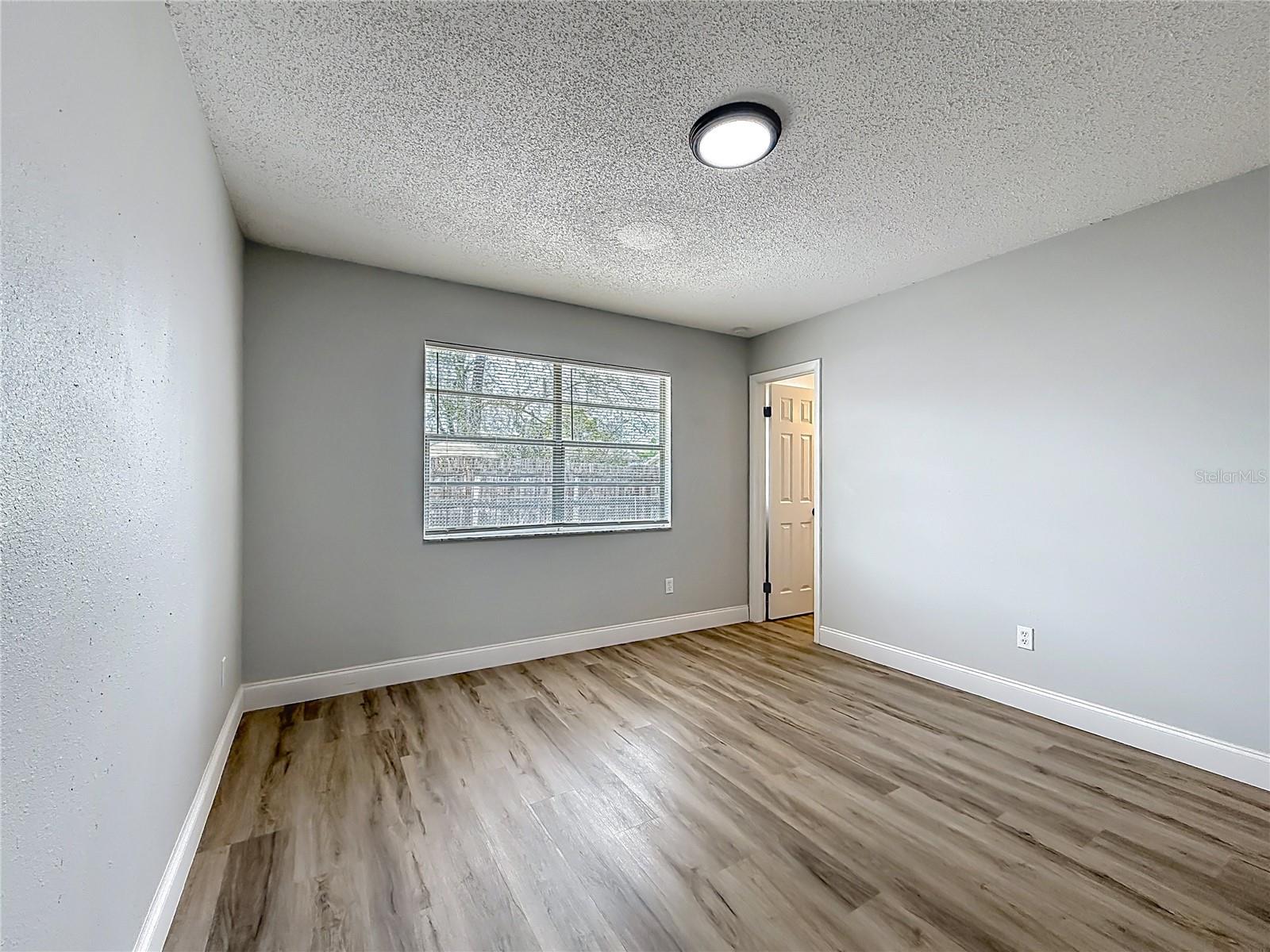 8940 SE 88TH STREET, OCALA, FL, 34472