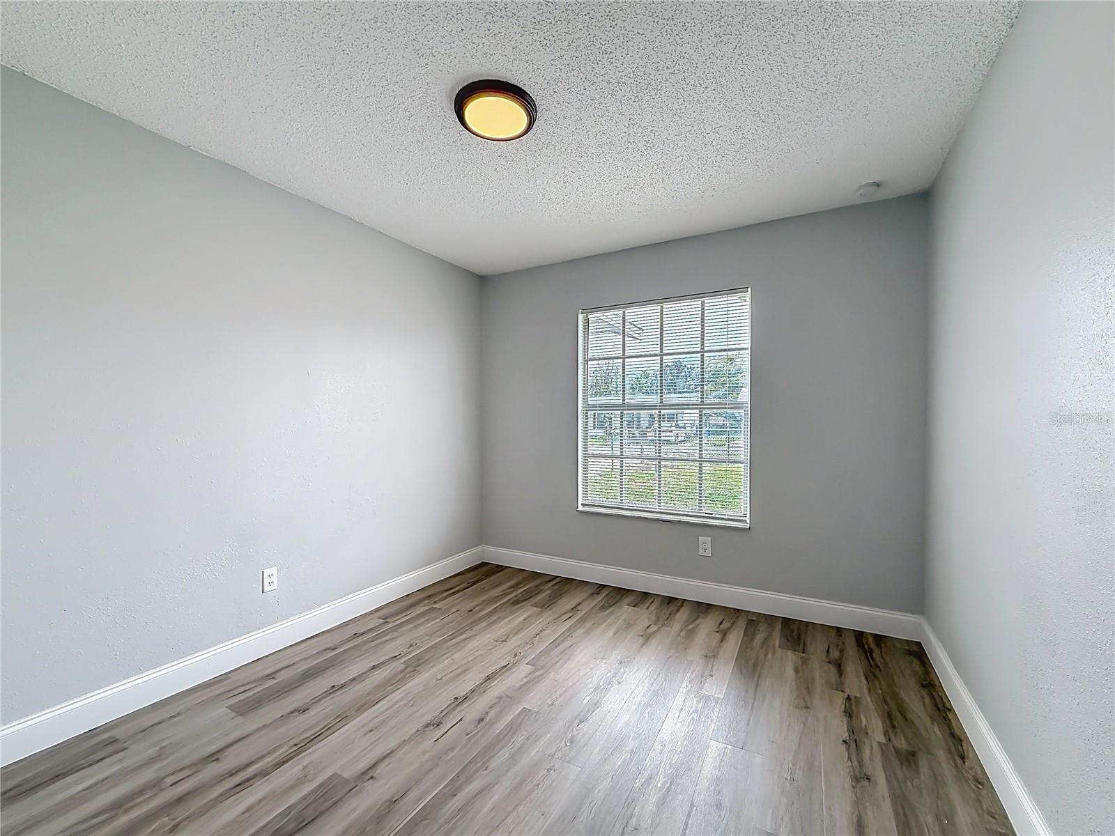 8940 SE 88TH STREET, OCALA, FL, 34472