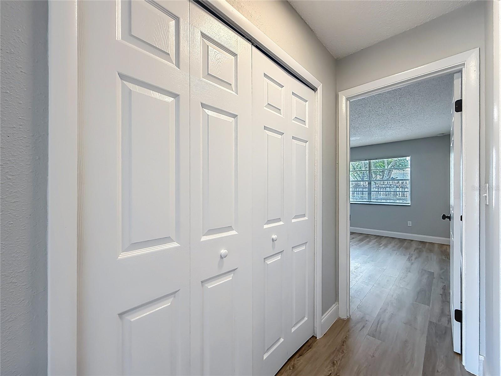 8940 SE 88TH STREET, OCALA, FL, 34472