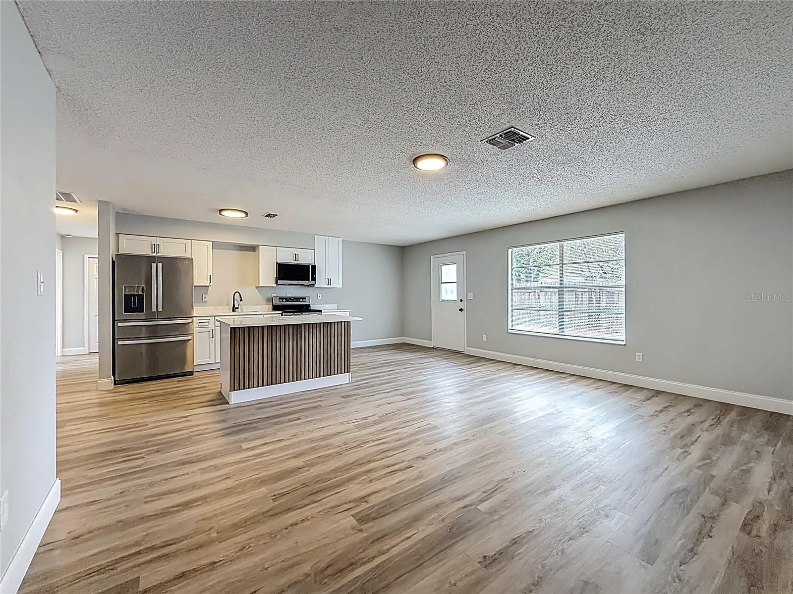 8940 SE 88TH STREET, OCALA, FL, 34472