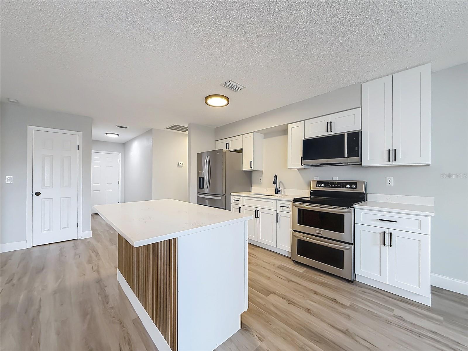 8940 SE 88TH STREET, OCALA, FL, 34472