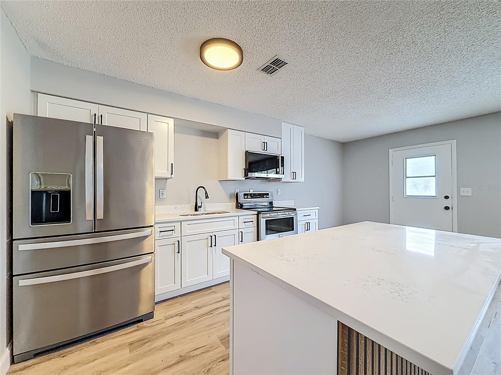 8940 SE 88TH STREET, OCALA, FL, 34472