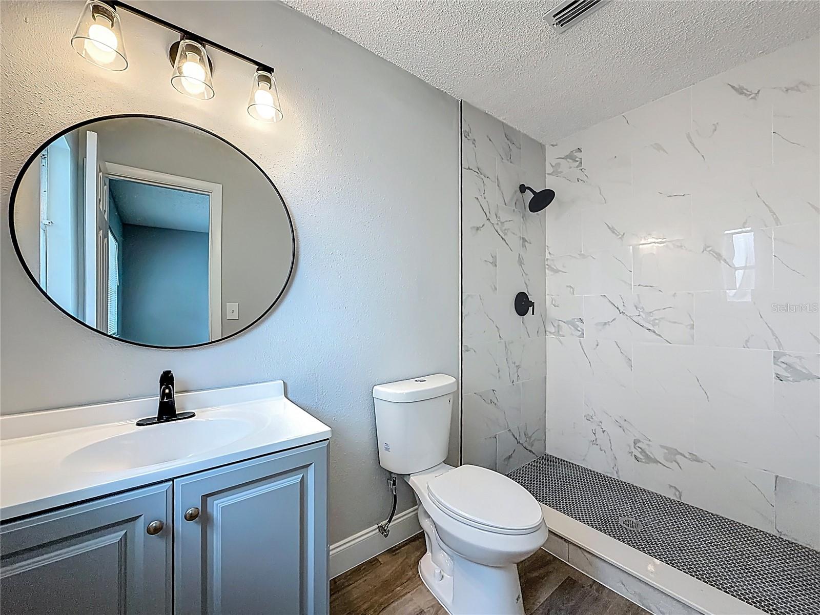 8940 SE 88TH STREET, OCALA, FL, 34472