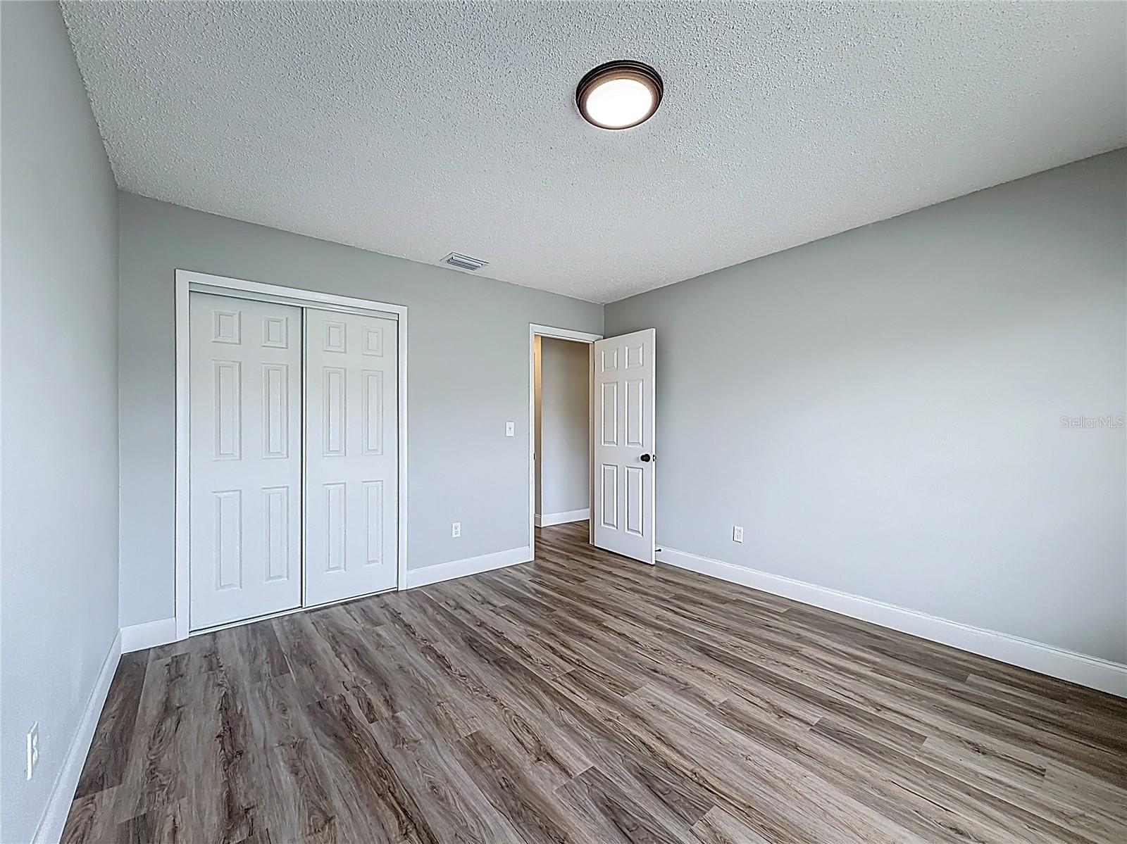 8940 SE 88TH STREET, OCALA, FL, 34472