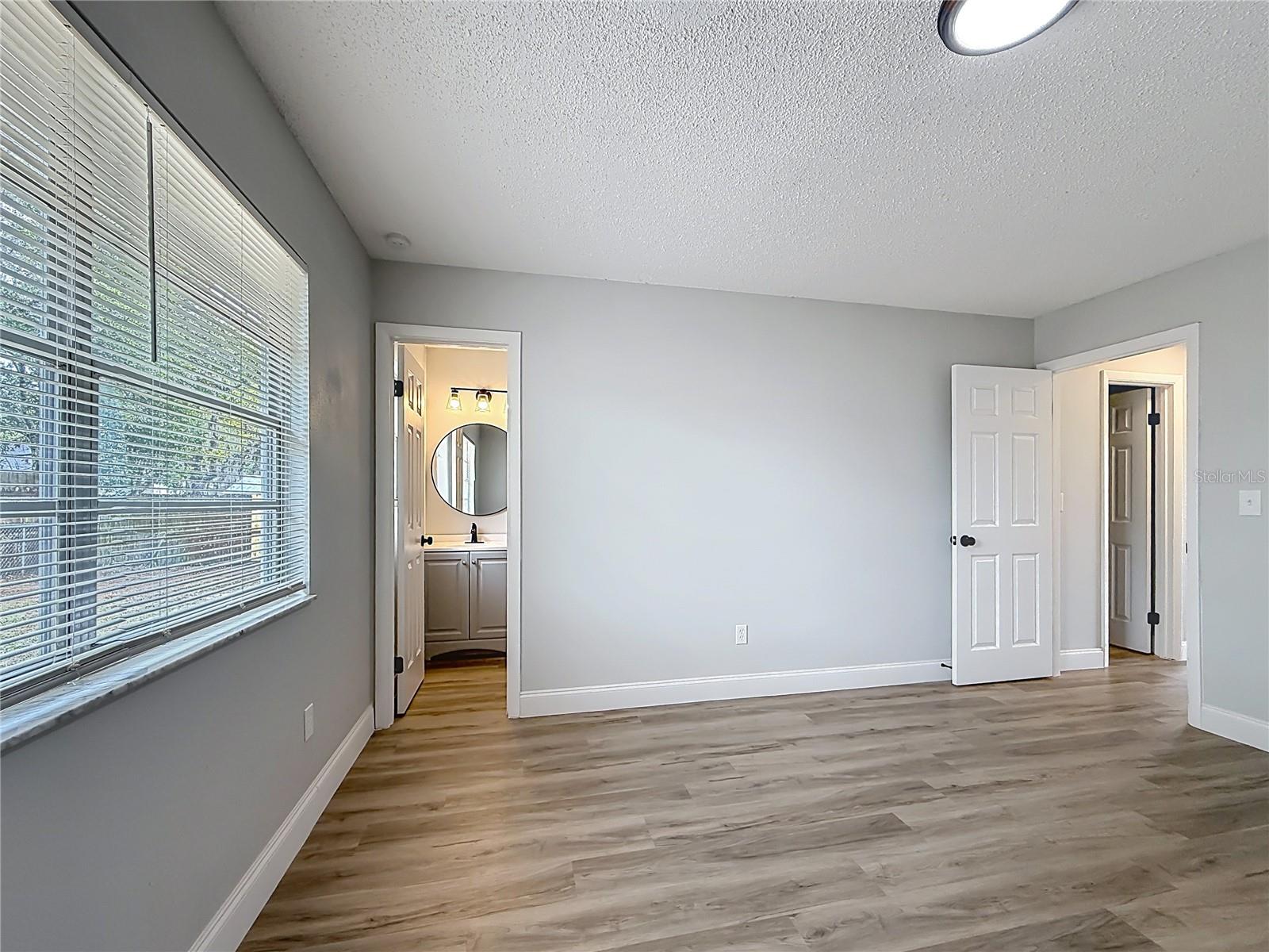 8940 SE 88TH STREET, OCALA, FL, 34472