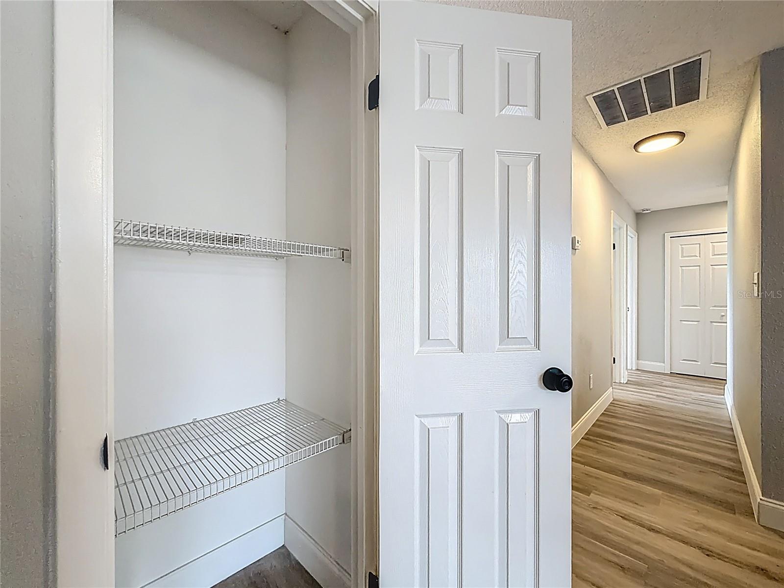 8940 SE 88TH STREET, OCALA, FL, 34472