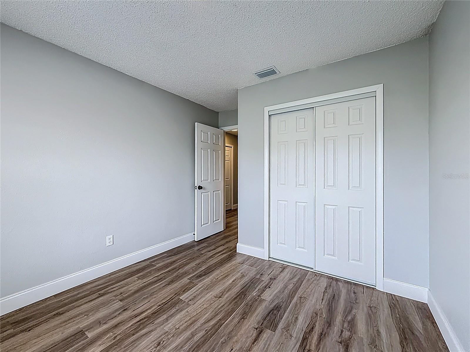 8940 SE 88TH STREET, OCALA, FL, 34472