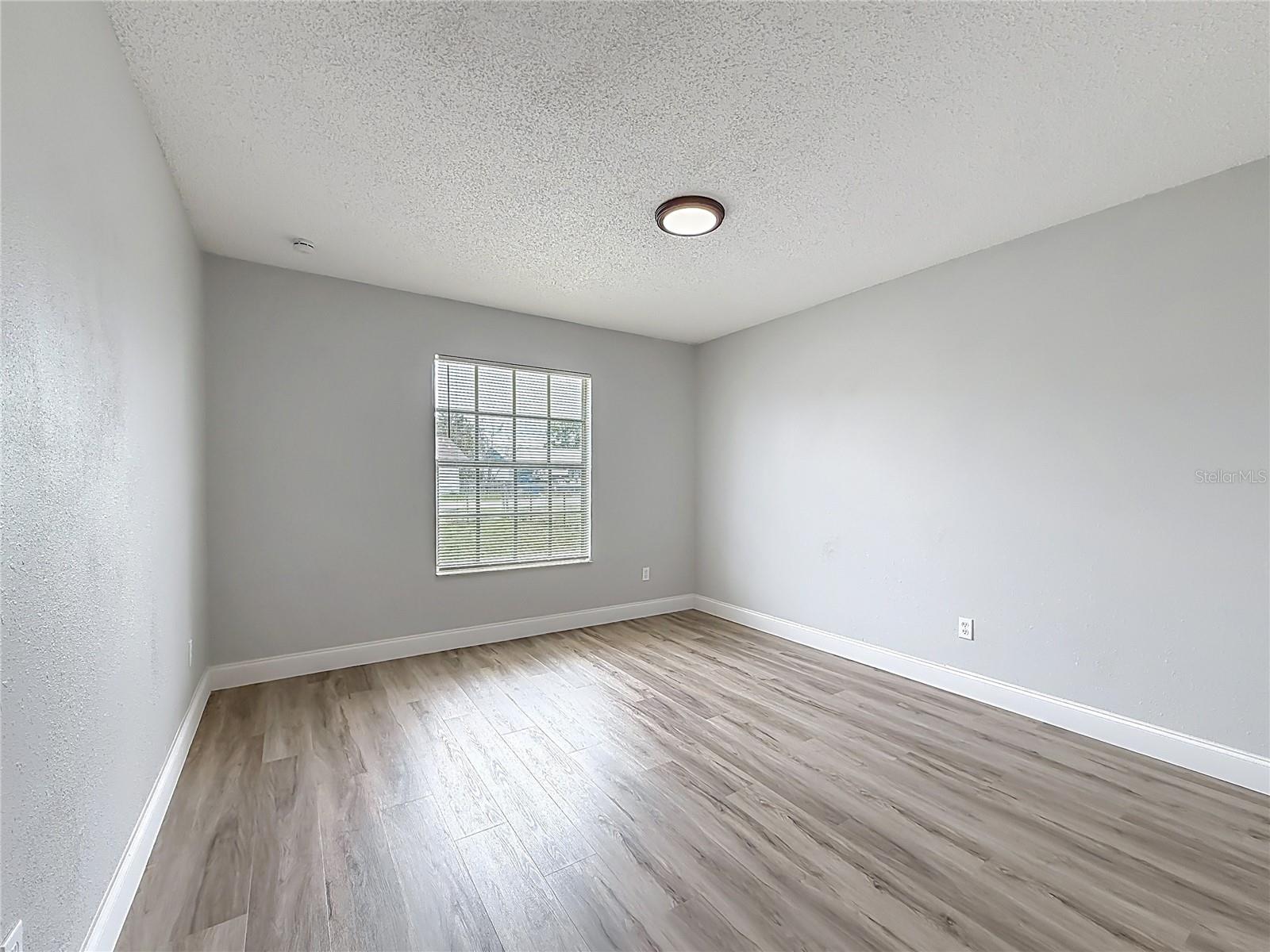 8940 SE 88TH STREET, OCALA, FL, 34472