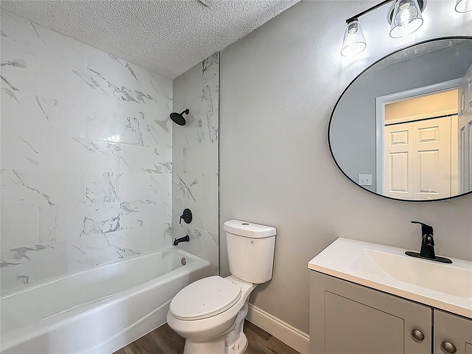 8940 SE 88TH STREET, OCALA, FL, 34472