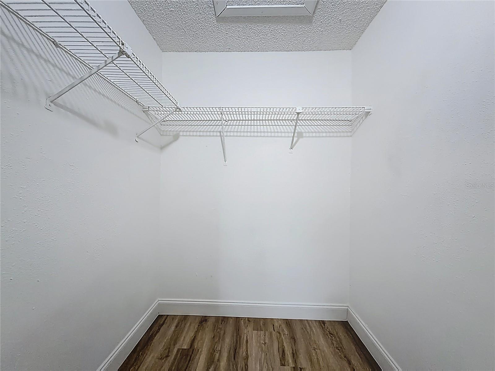 8940 SE 88TH STREET, OCALA, FL, 34472