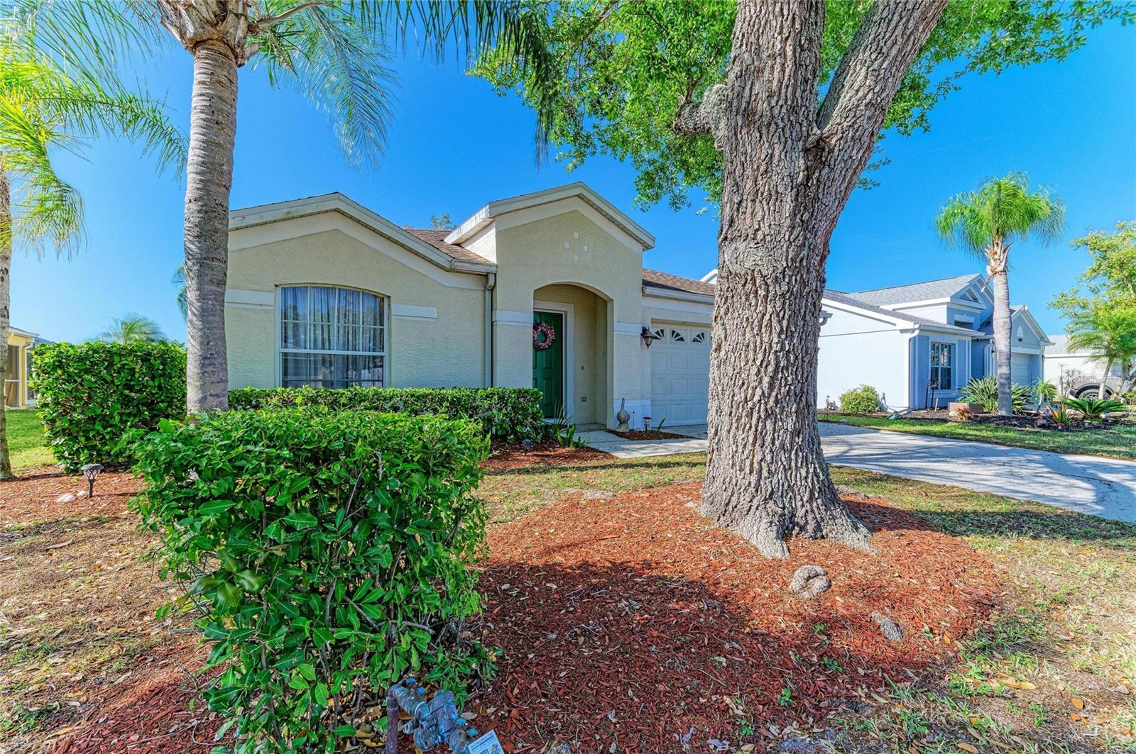 4642 RUNABOUT WAY, BRADENTON, FL, 34203