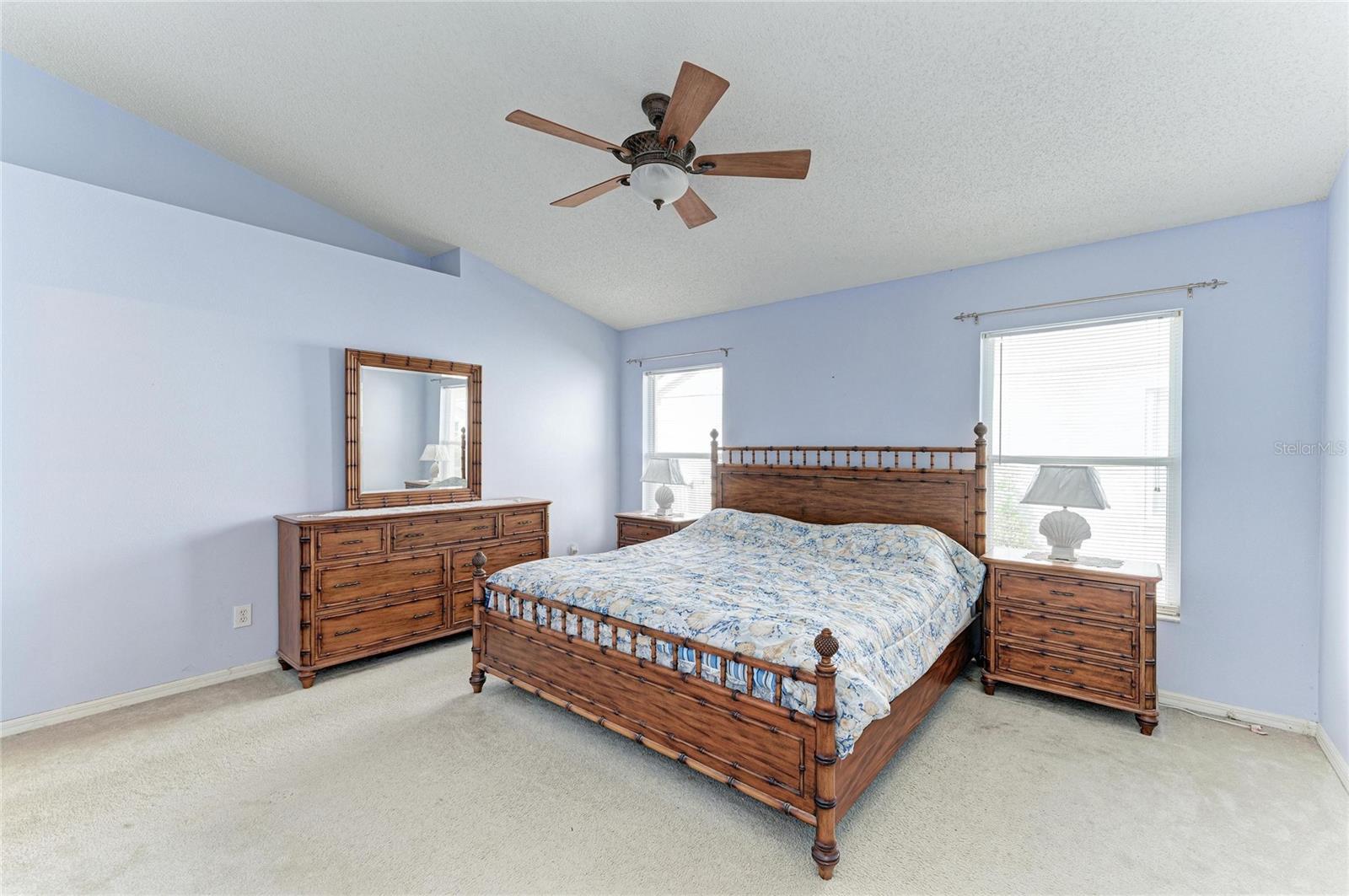 4642 RUNABOUT WAY, BRADENTON, FL, 34203