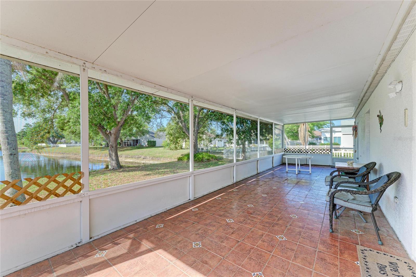 4642 RUNABOUT WAY, BRADENTON, FL, 34203