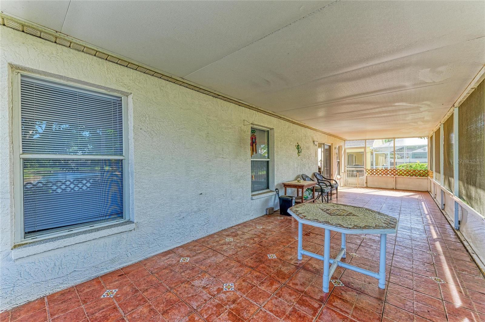 4642 RUNABOUT WAY, BRADENTON, FL, 34203