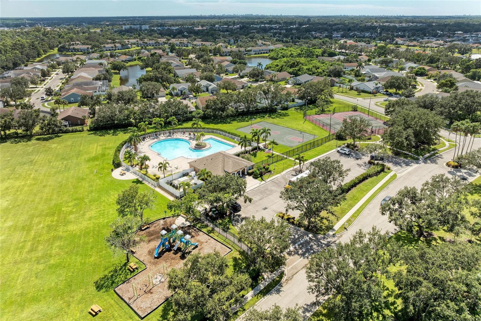 4642 RUNABOUT WAY, BRADENTON, FL, 34203