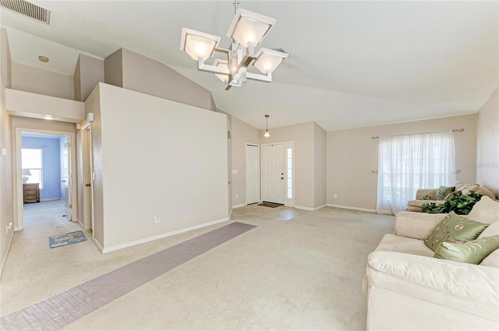 4642 RUNABOUT WAY, BRADENTON, FL, 34203