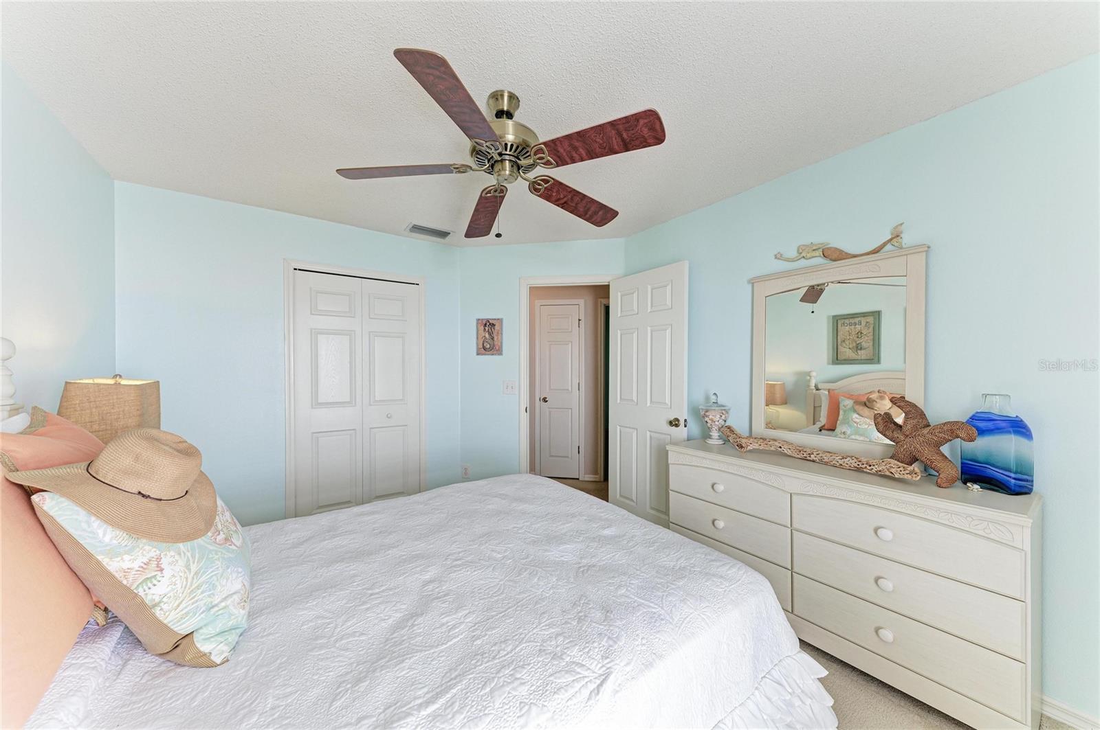 4642 RUNABOUT WAY, BRADENTON, FL, 34203