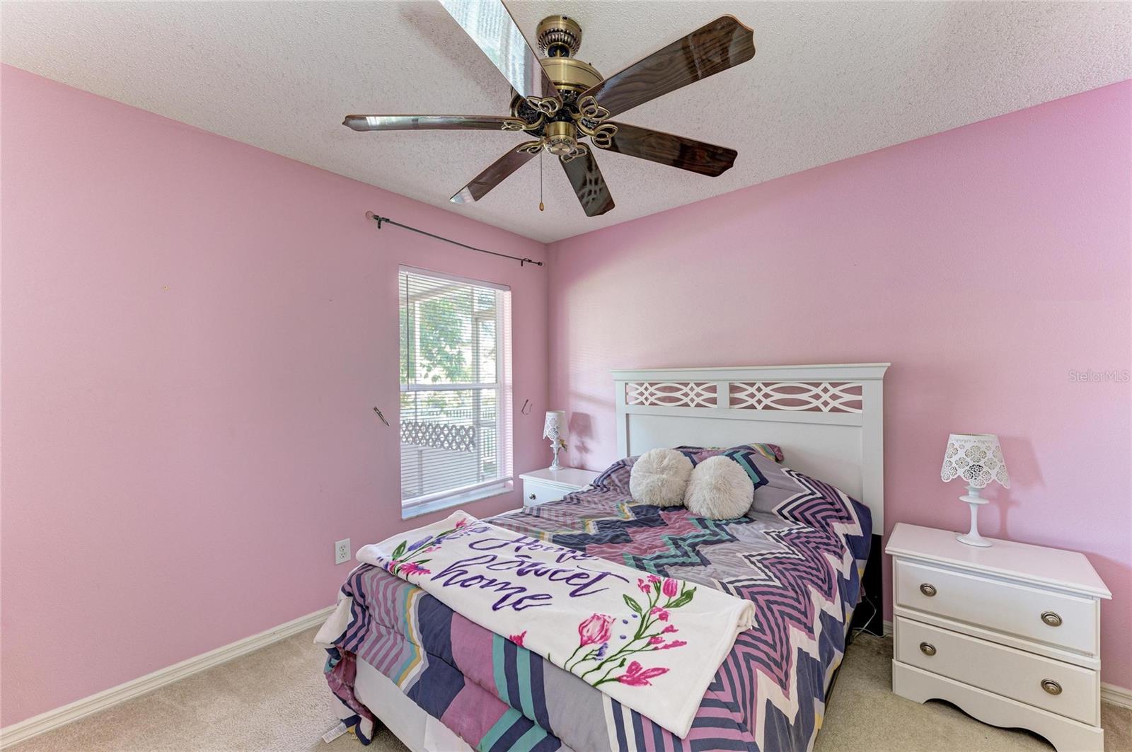 4642 RUNABOUT WAY, BRADENTON, FL, 34203