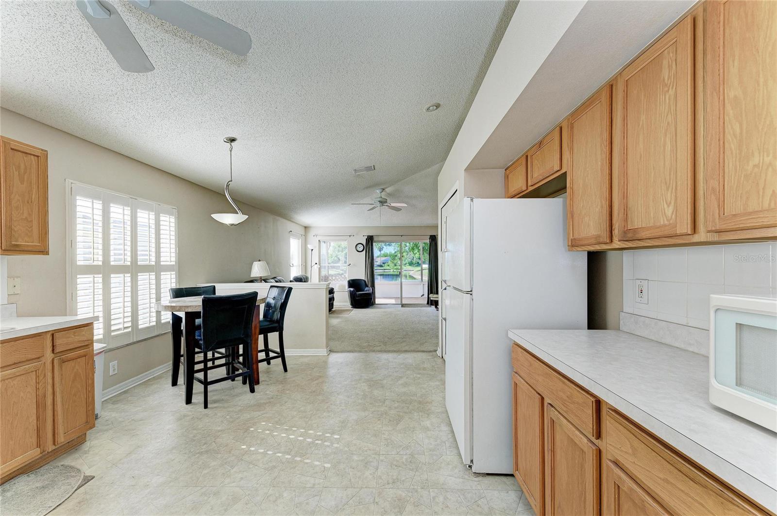 4642 RUNABOUT WAY, BRADENTON, FL, 34203