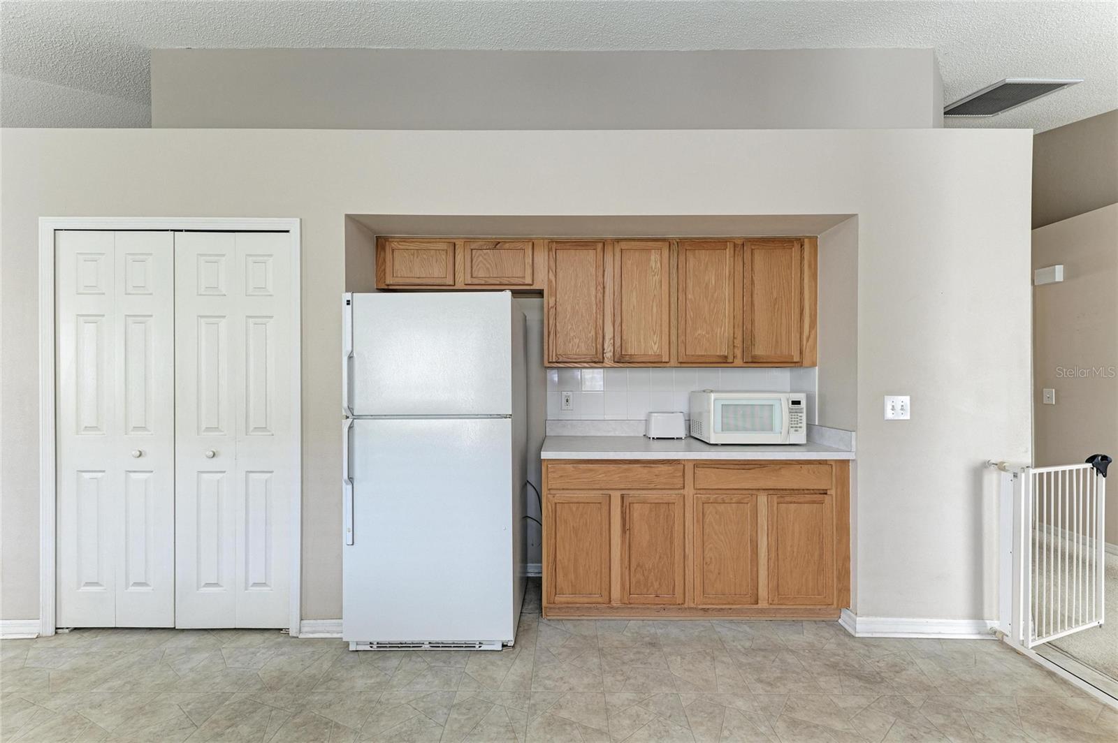 4642 RUNABOUT WAY, BRADENTON, FL, 34203