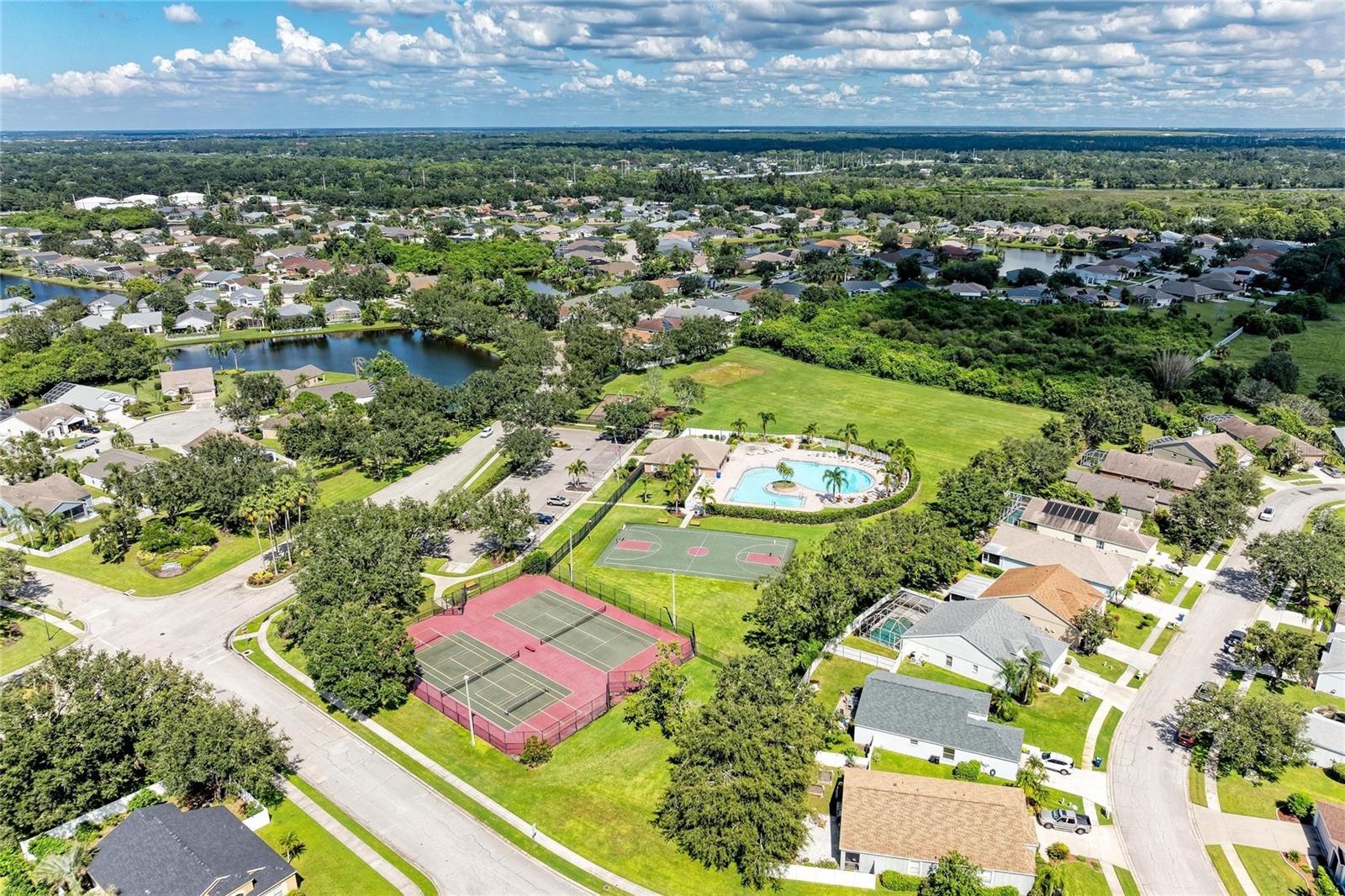4642 RUNABOUT WAY, BRADENTON, FL, 34203