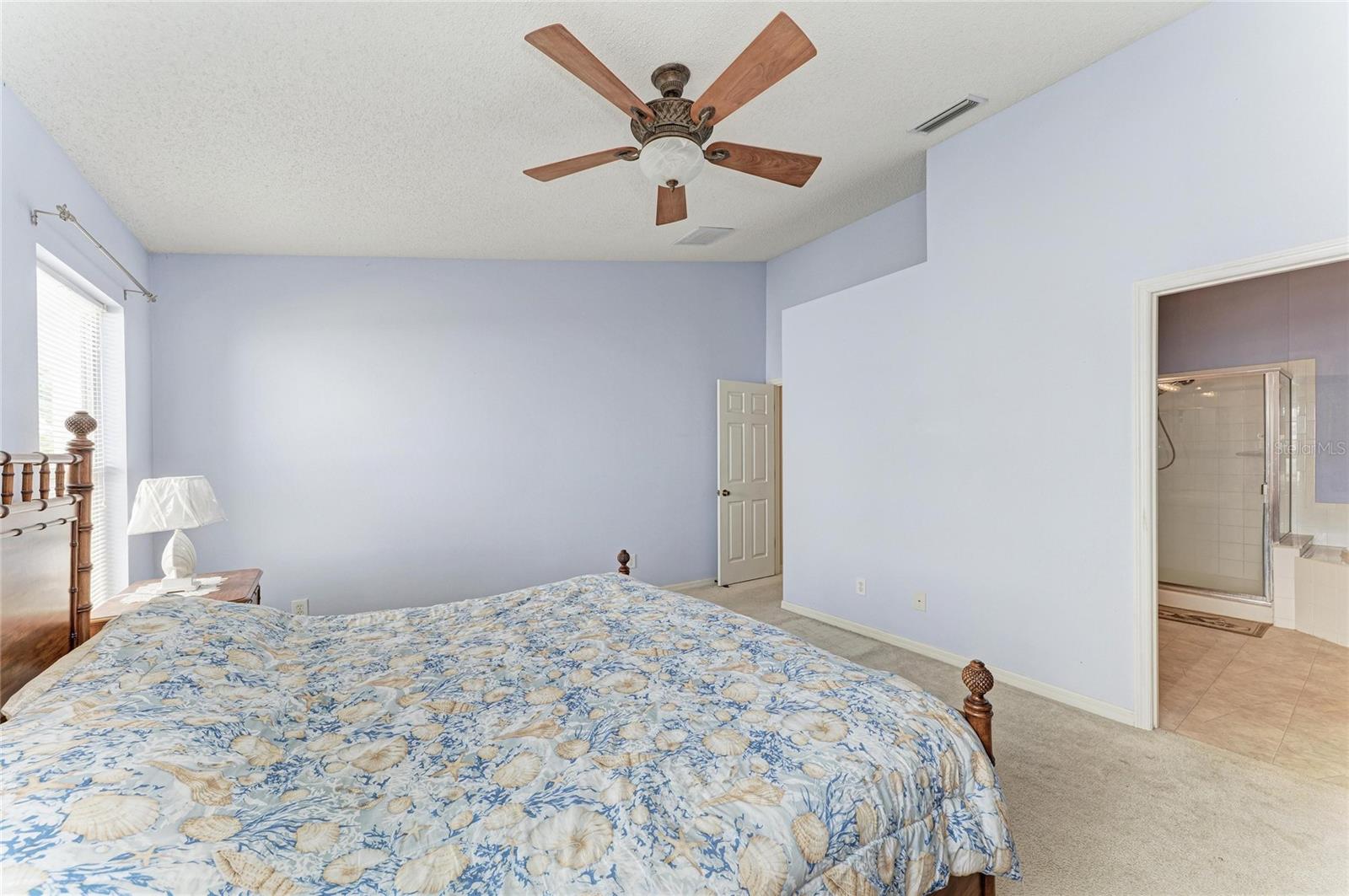 4642 RUNABOUT WAY, BRADENTON, FL, 34203